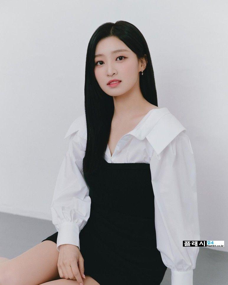 김희주 아나운서1