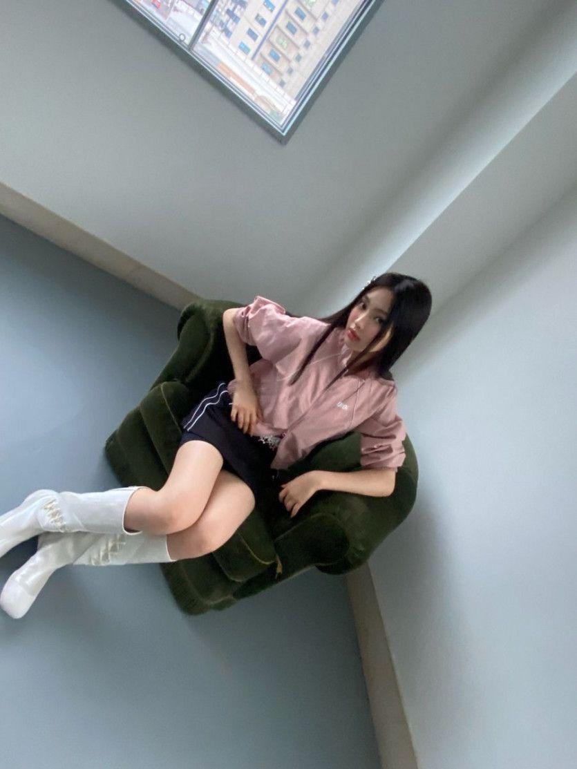 뉴진스 혜인2
