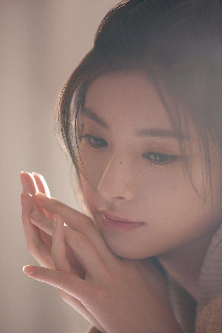 EVERGLOW Yiren3