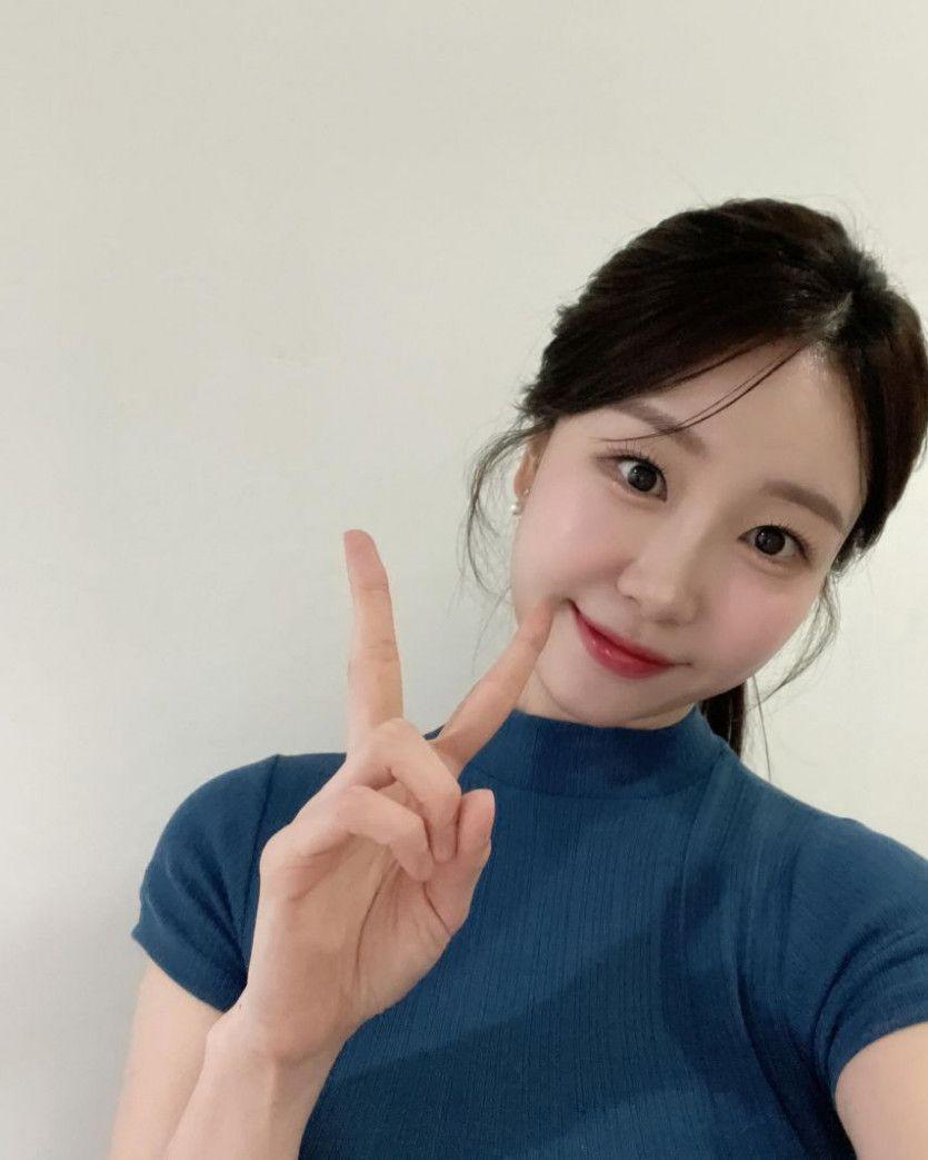 이지현 아나운서0