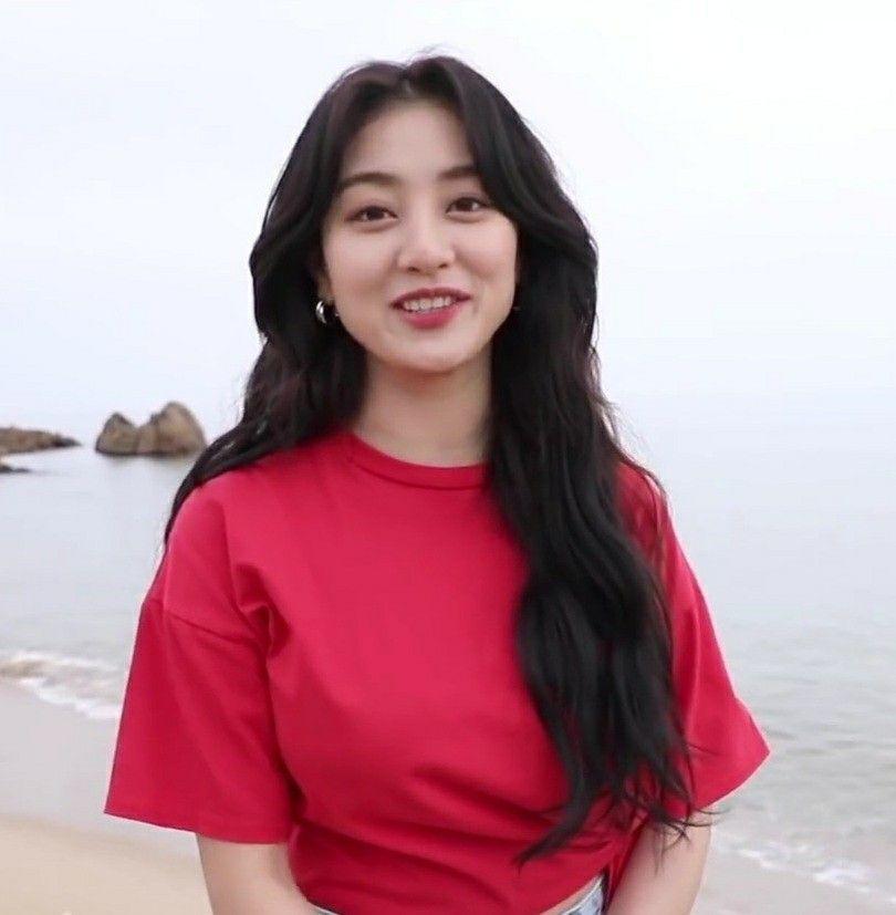 EVERGLOW ONDA1