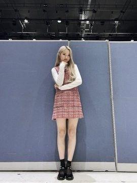 tri.be Jia1
