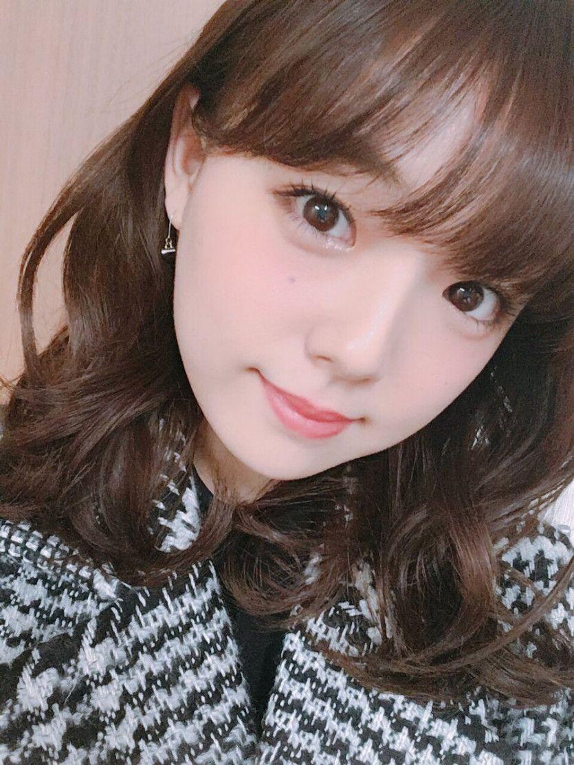 시노자키 아이0