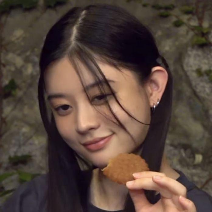 ILLIT MINJU0