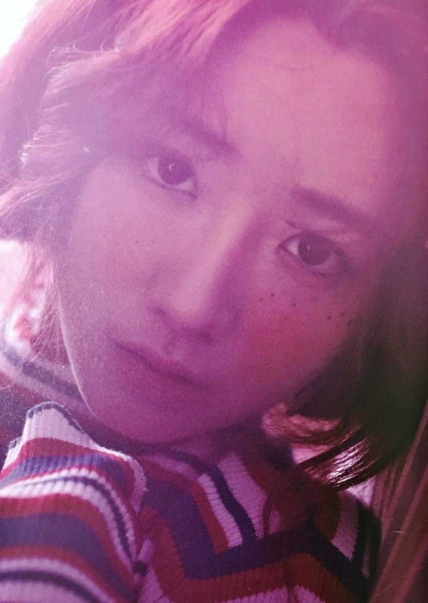 윤보미1