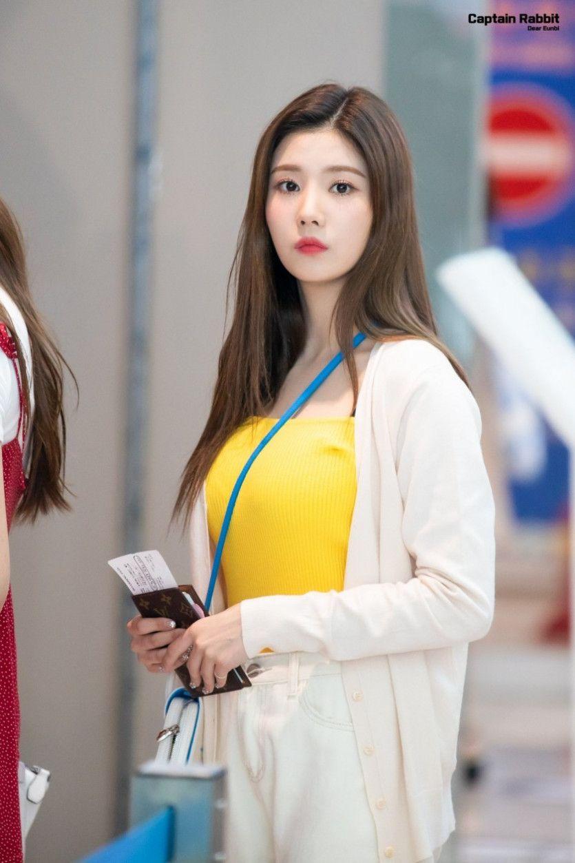 대장 토끼0