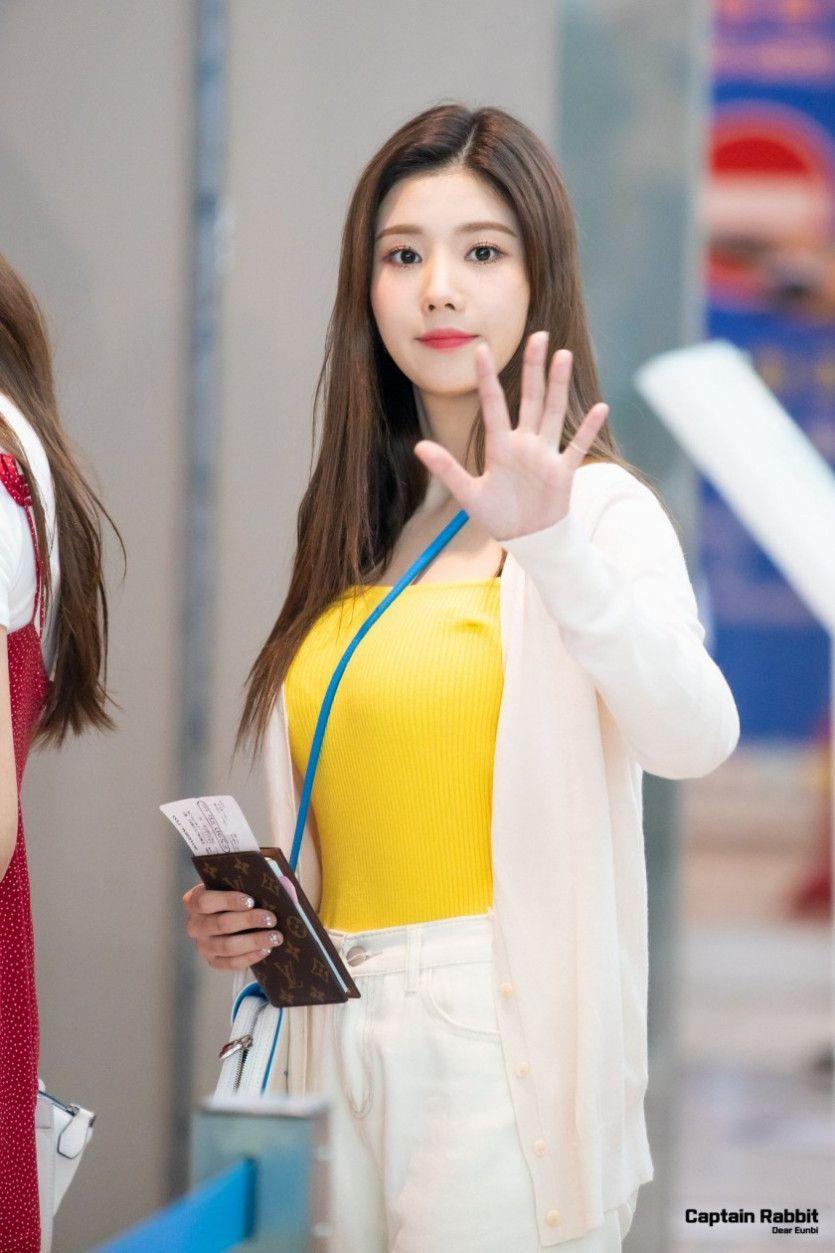 대장 토끼3