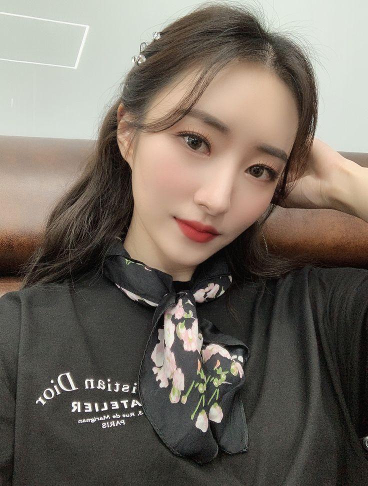 Dreamcatcher SuA0