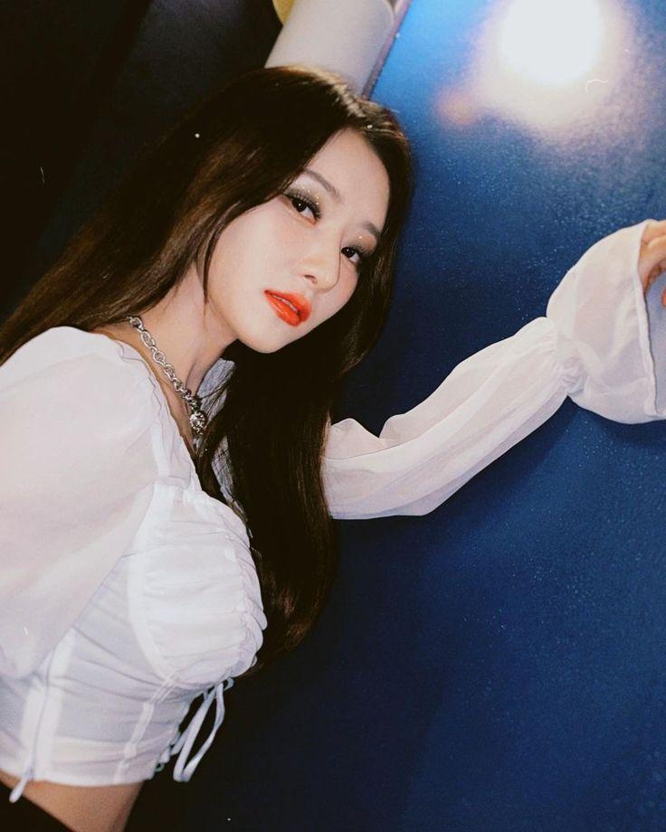 Dreamcatcher SuA1