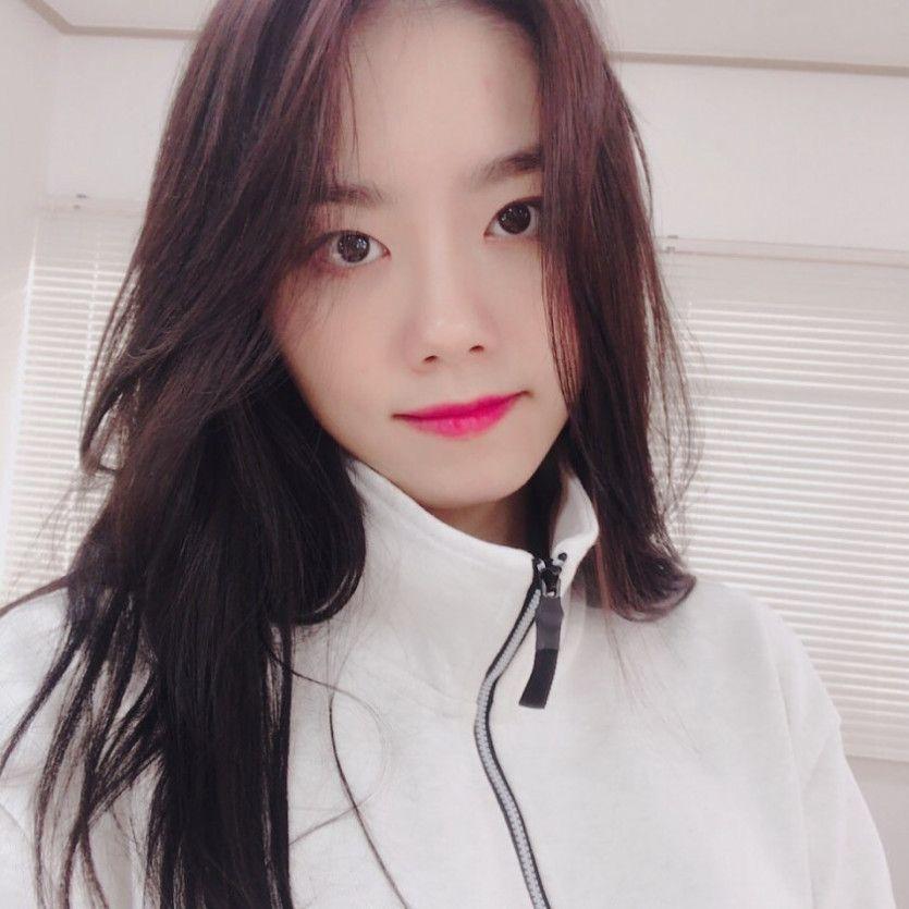 소혜0