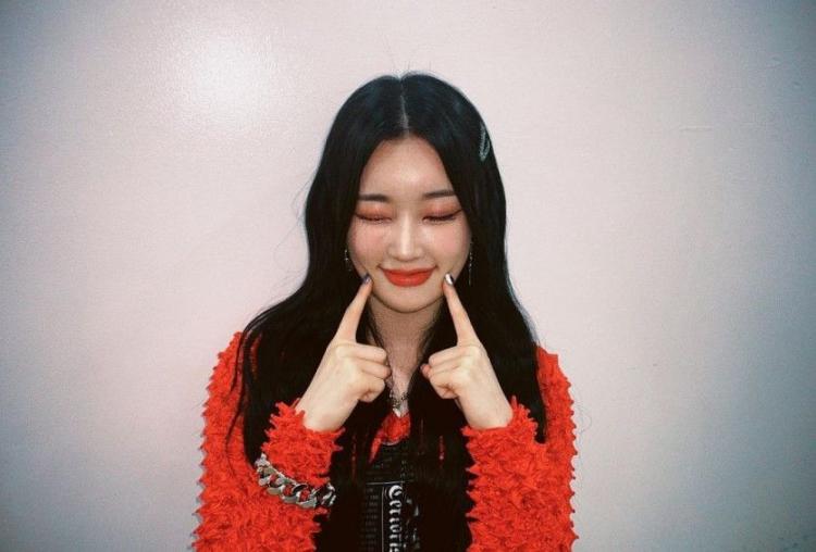 PIXY dajeong0