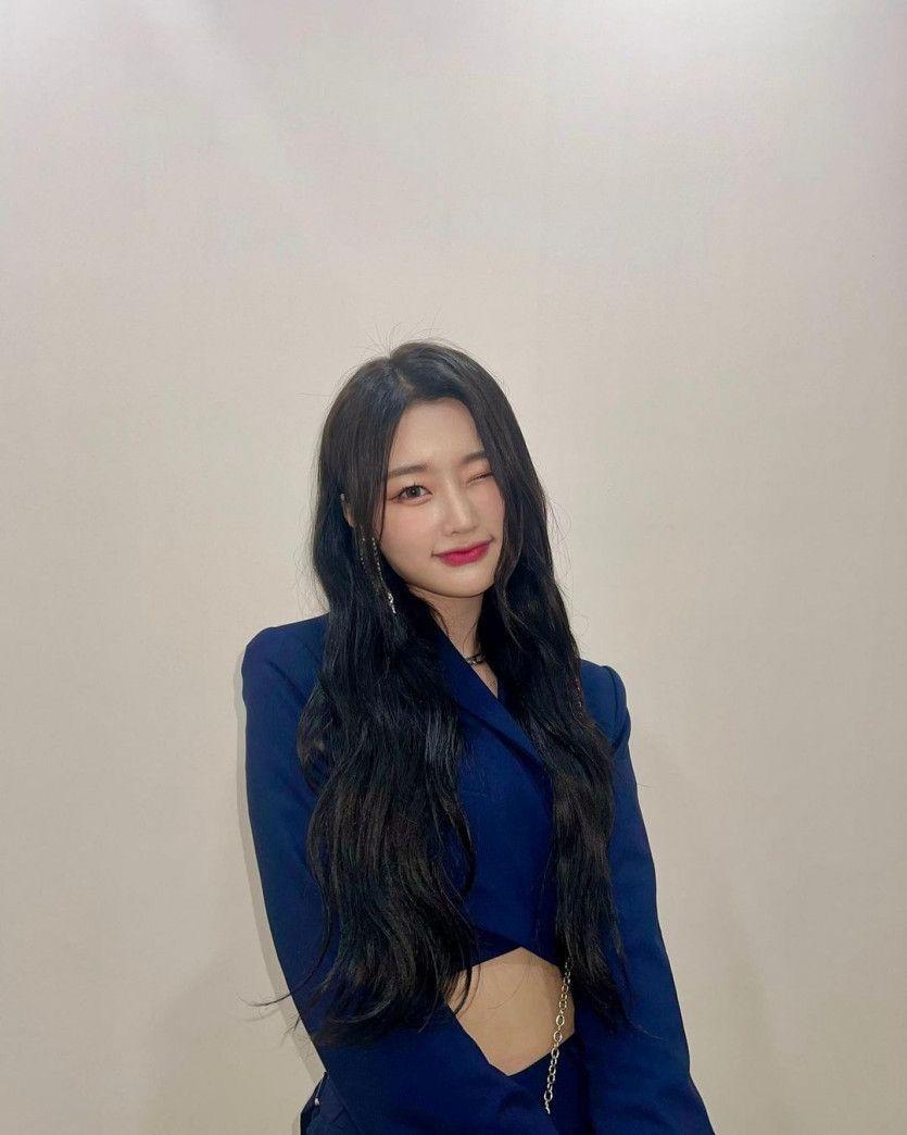 PIXY dajeong2