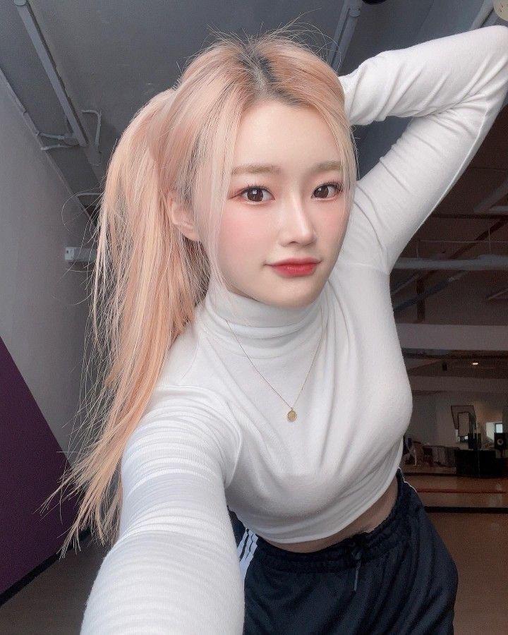 PIXY dajeong3
