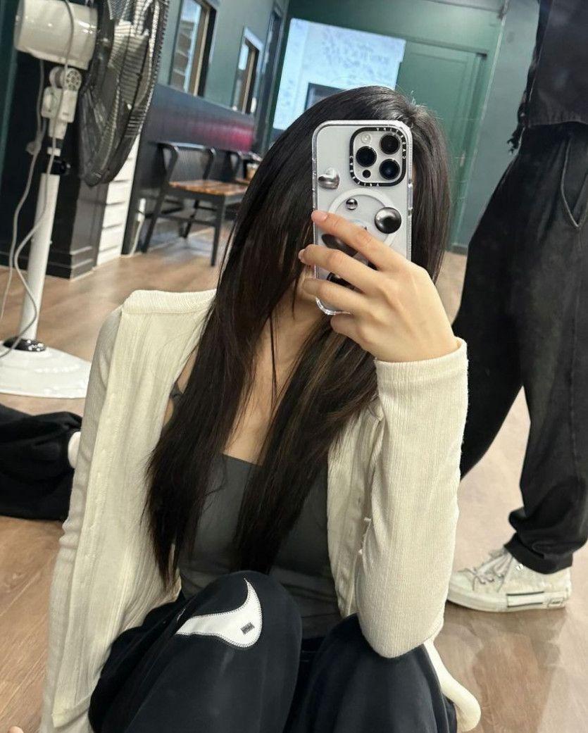 비비지 엄지4