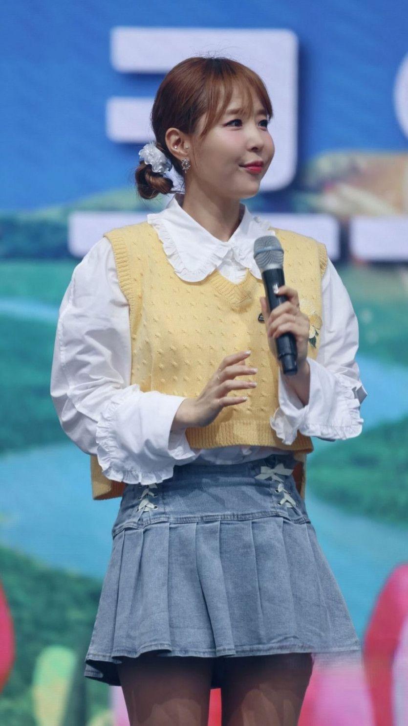 코요태 신지3