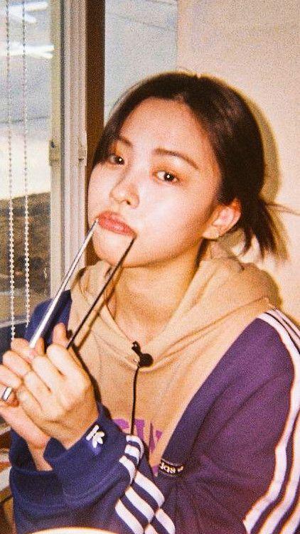 ITZY 류진0