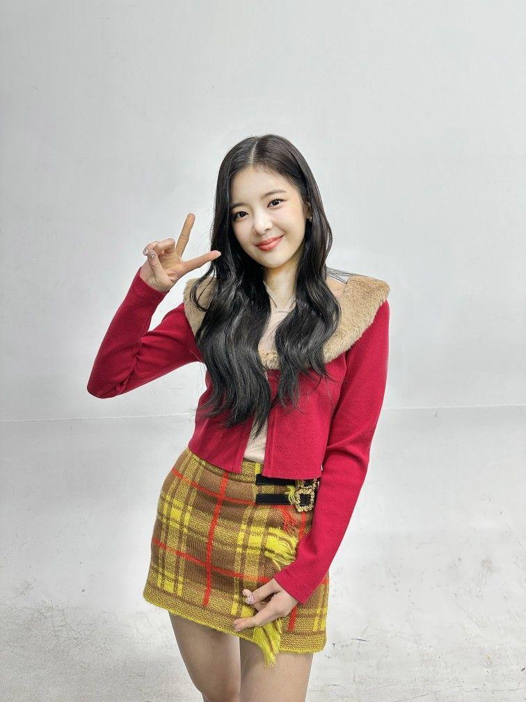 있지 리아0