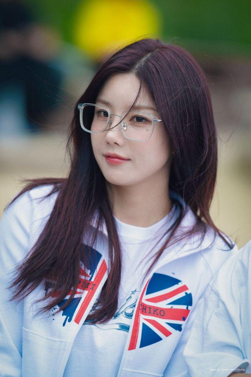 권은비0