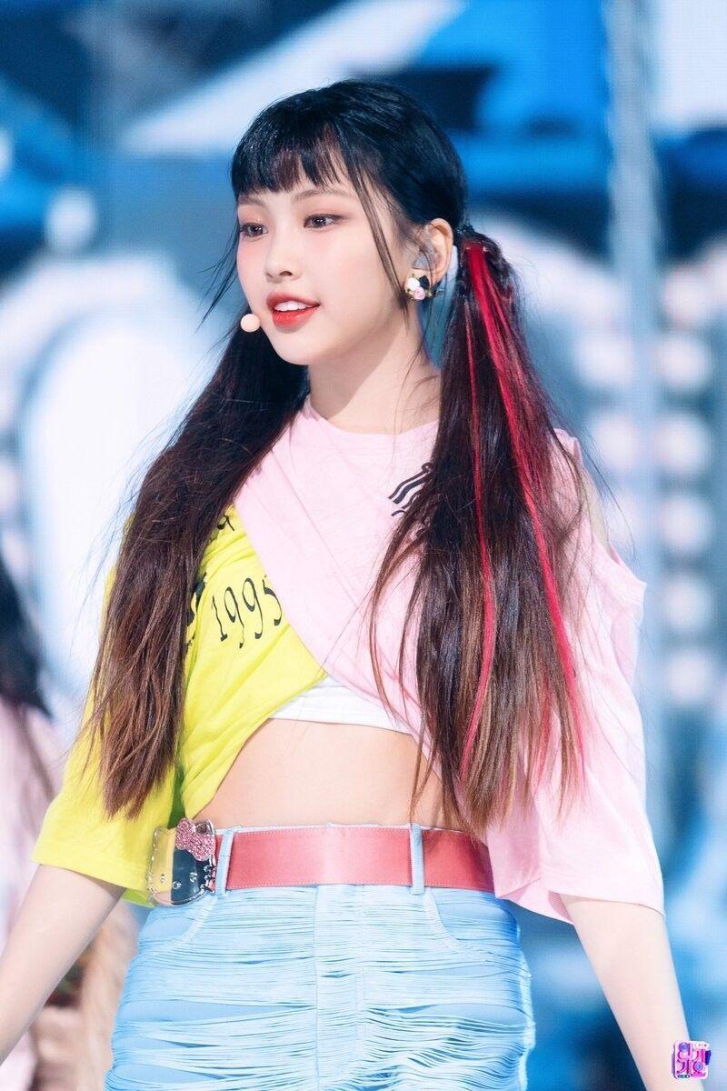 NewJeans hyein0