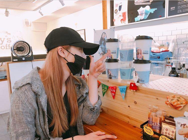 신비0