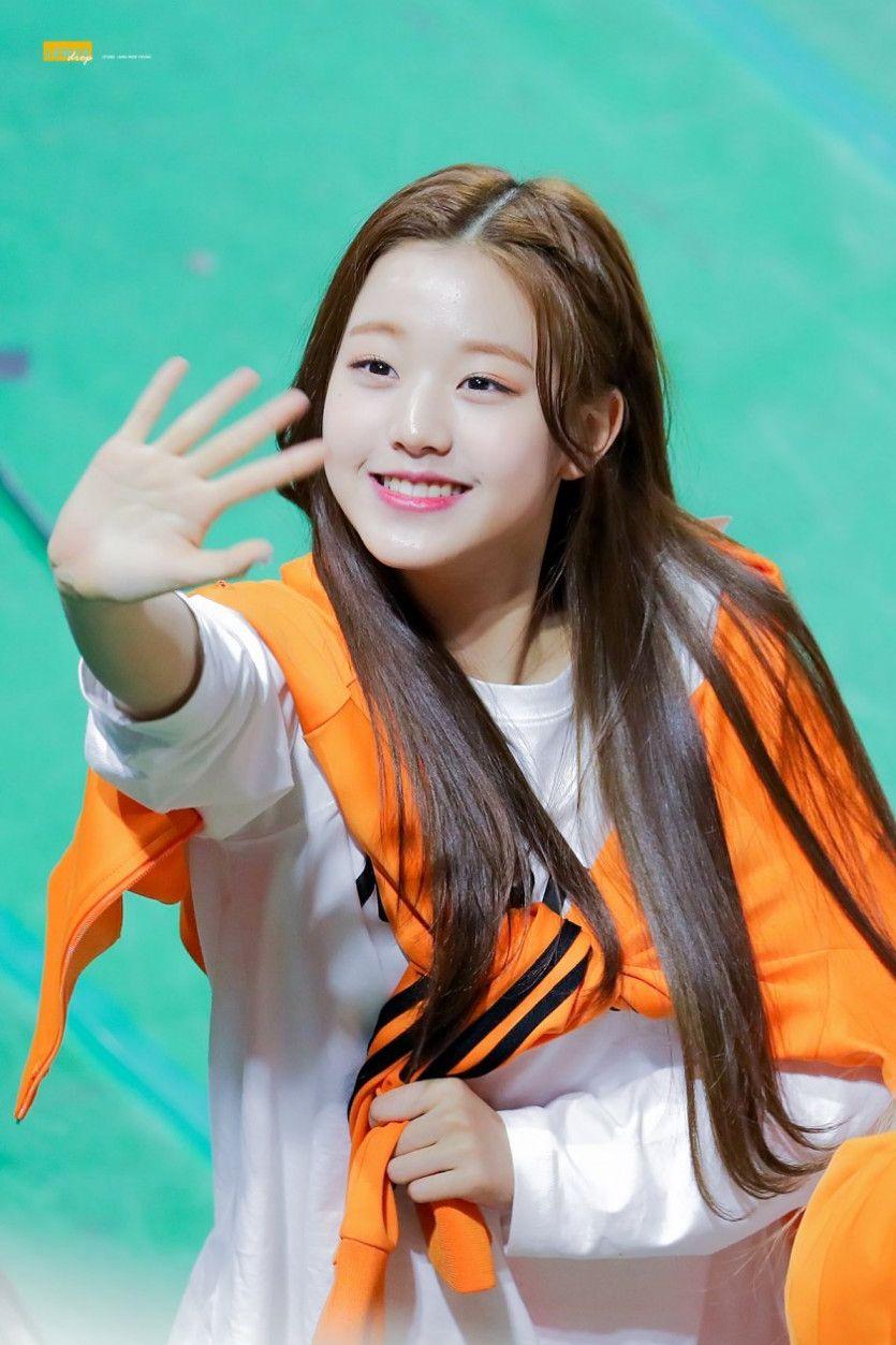 영 강혜원0