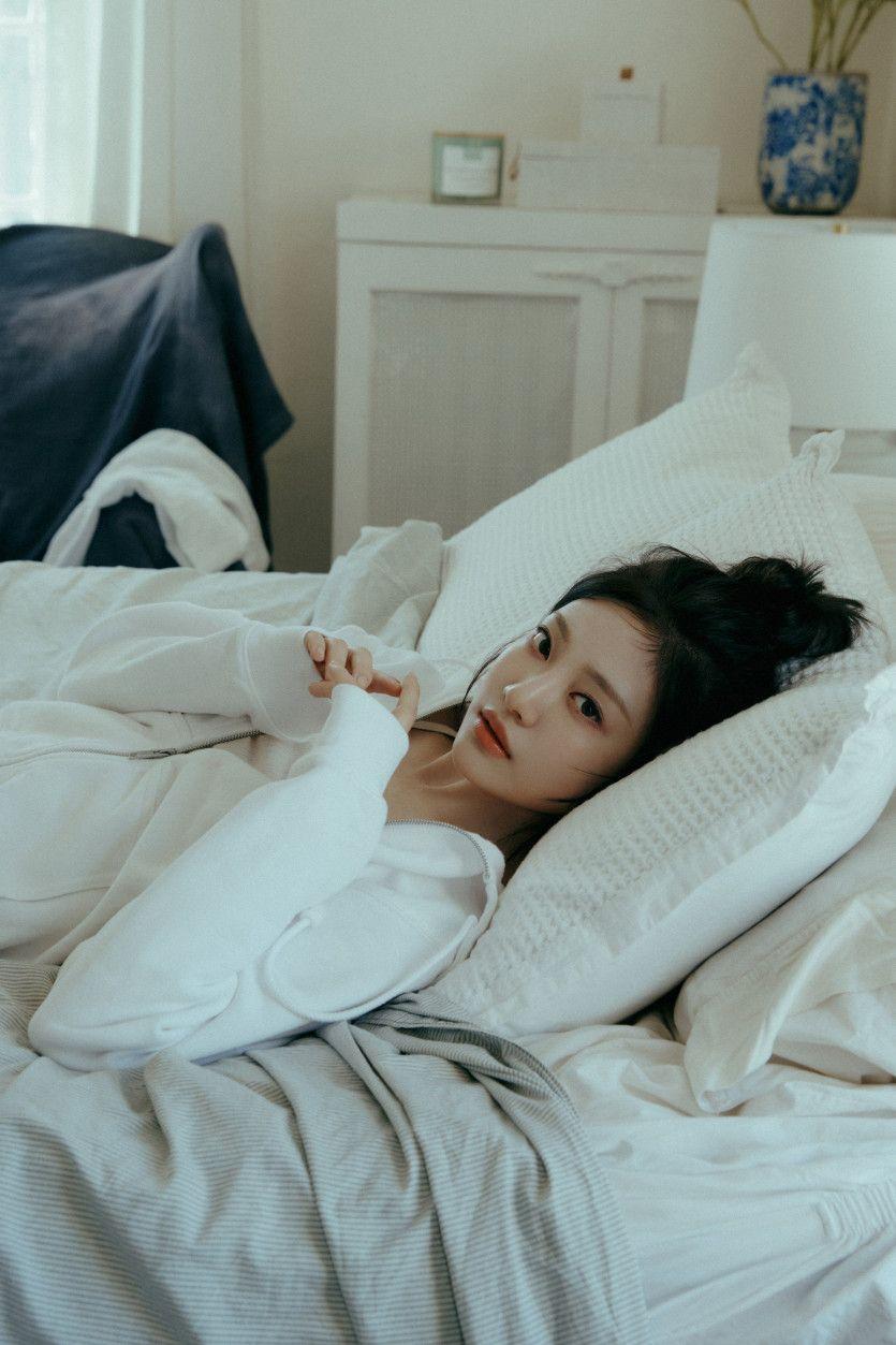 Aespa NingNing0