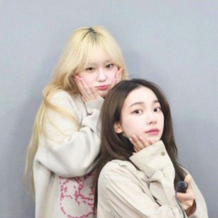 에스파 카리나3