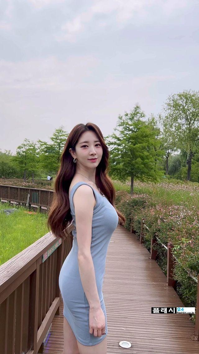쇼호스트 정지윤0