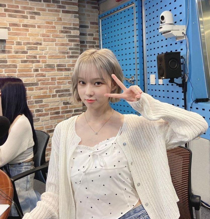 에스파 윈터4