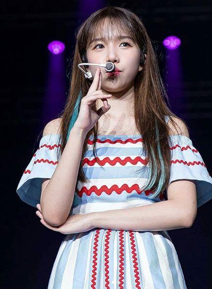 조유리0