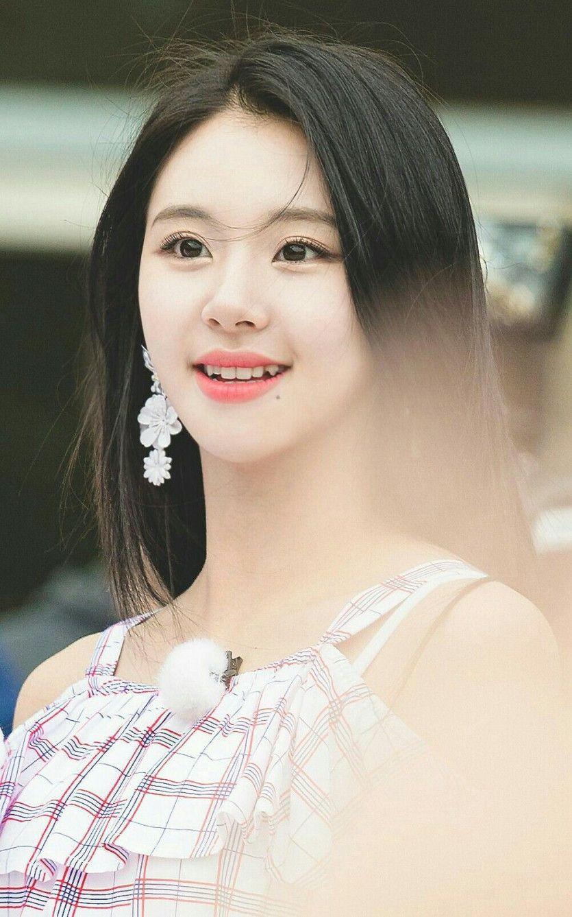 트와이스0
