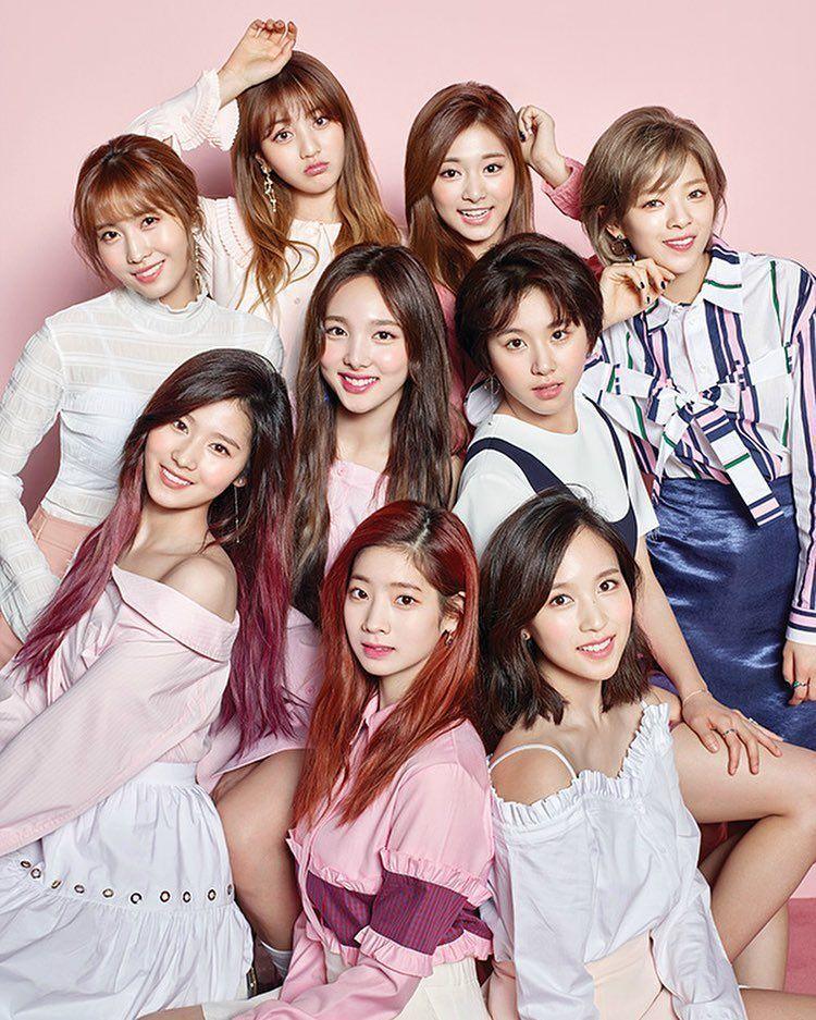 트와이스0