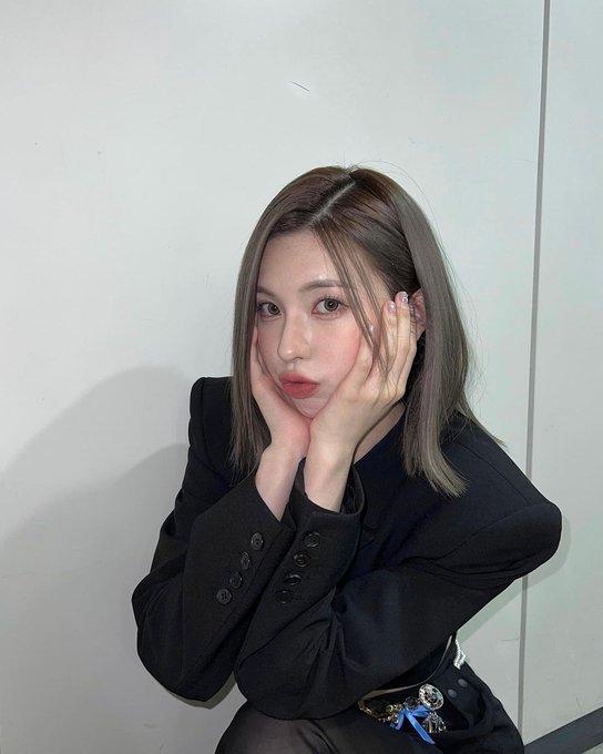 엔믹스 배이0