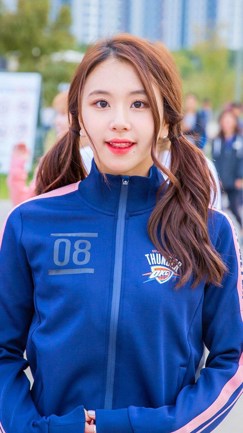 트와이스0