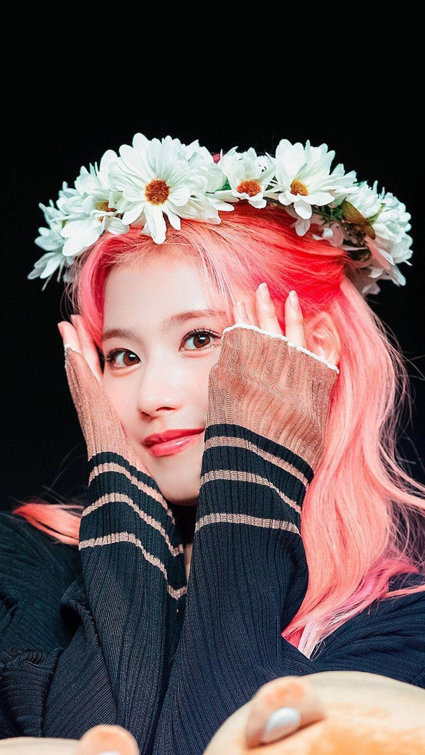 트와이스0