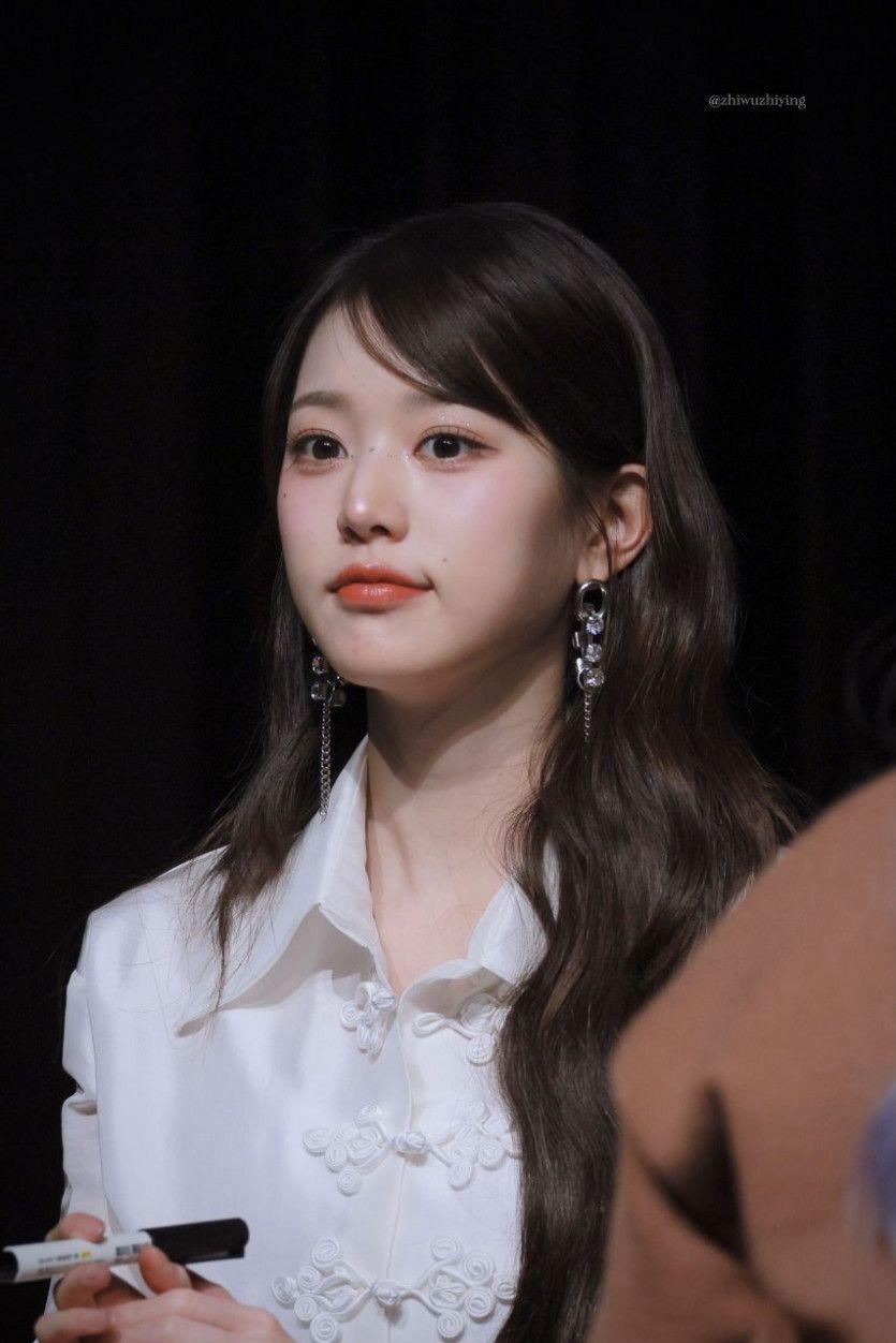 아이브 영0