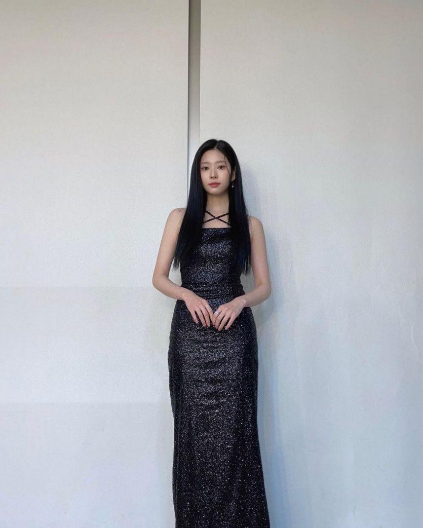 김민주0