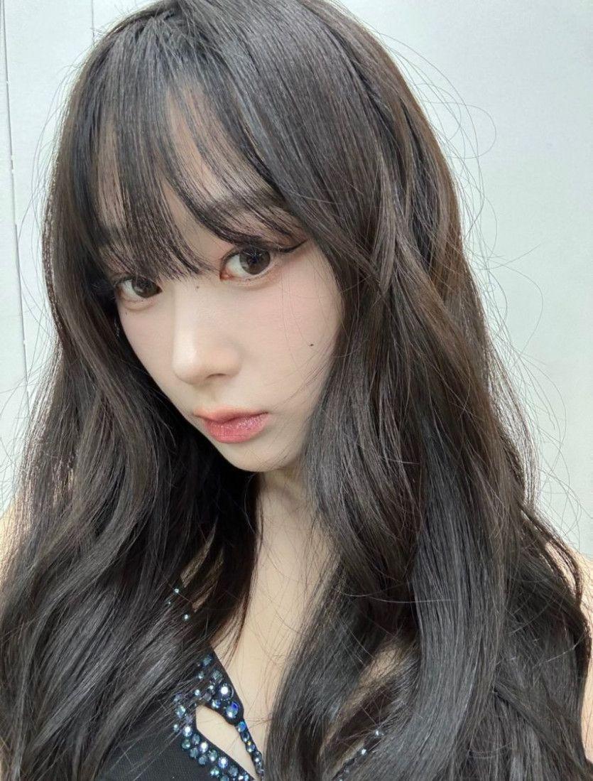 에스파 지젤0