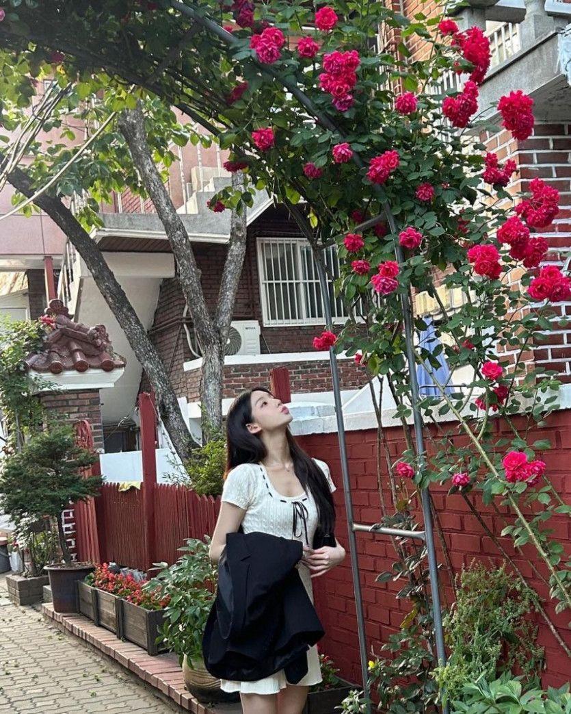 시크릿넘버 수담0