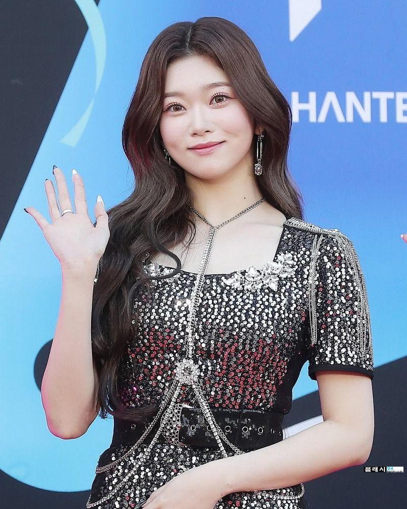 빌리 츠키1