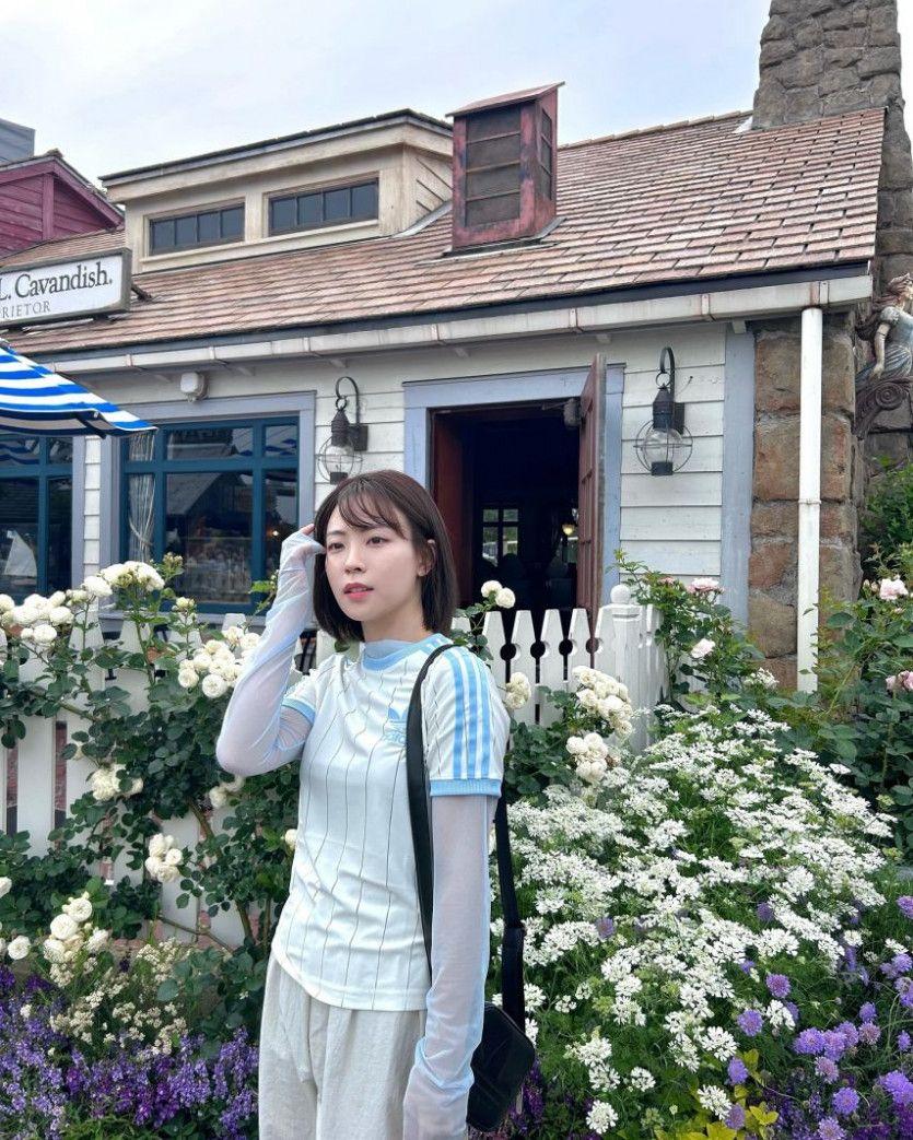 한지효0