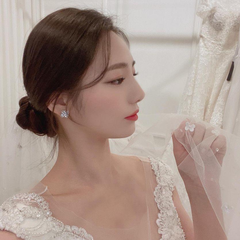 미스코리아 이나리1
