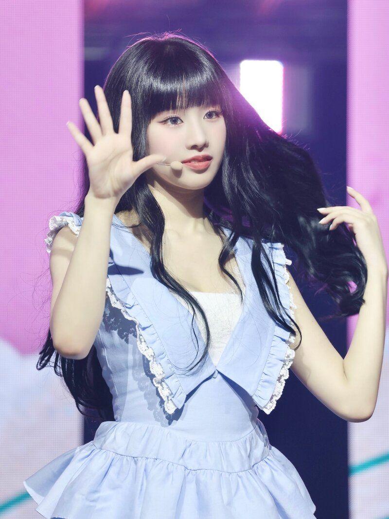 키스오브라이프 나띠1