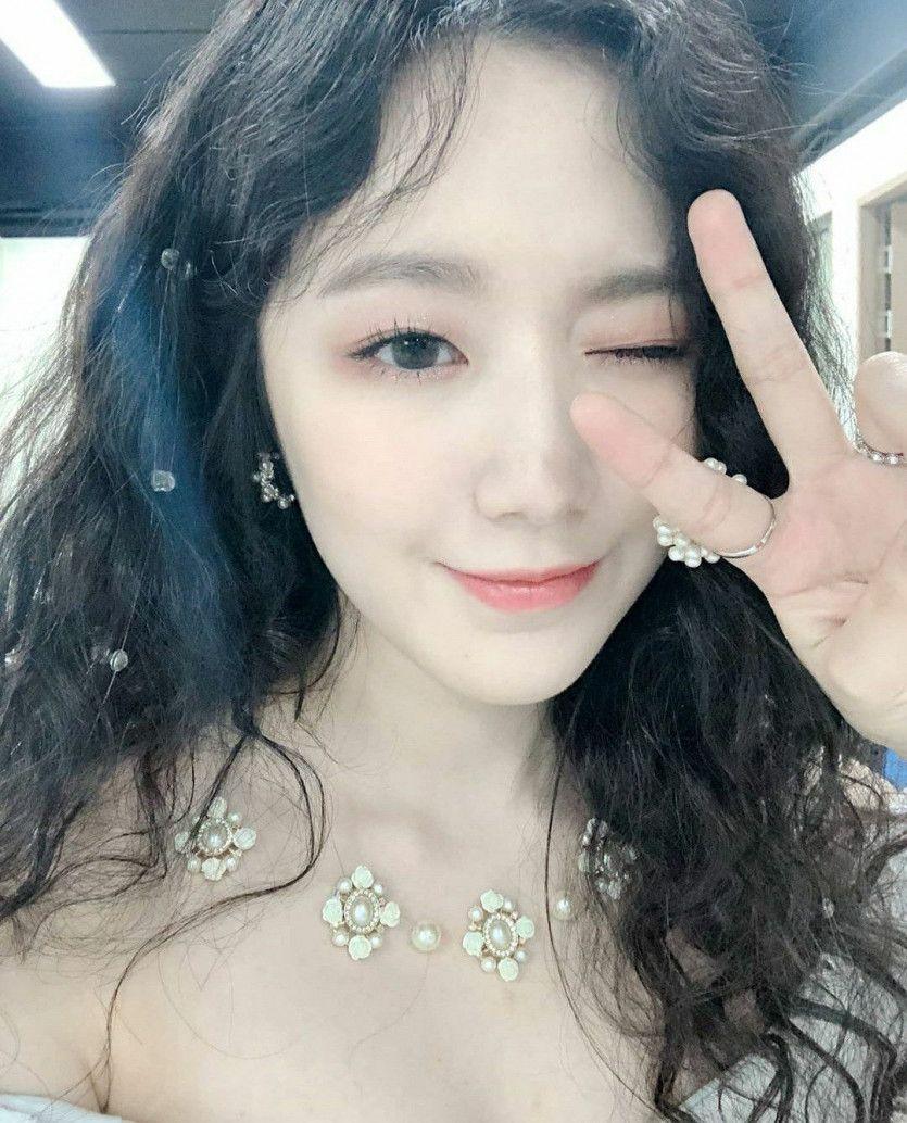 여자아이들 슈화0
