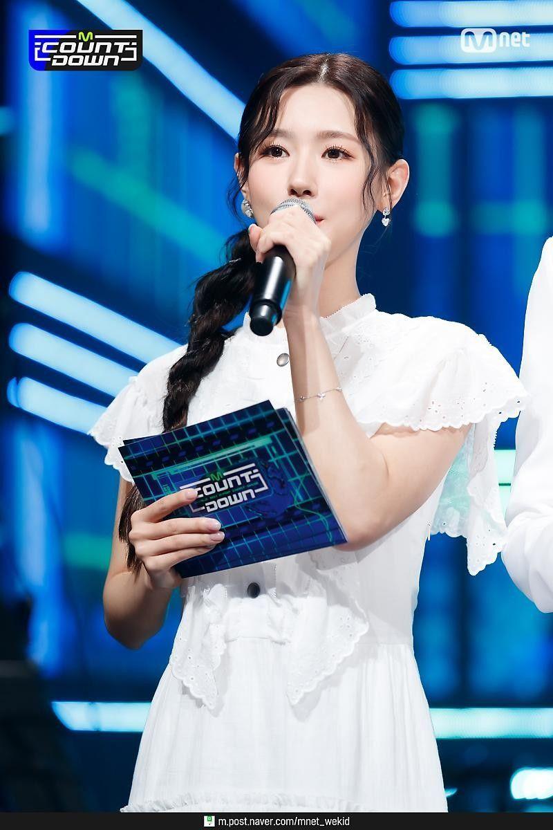 여자아이들 미연0