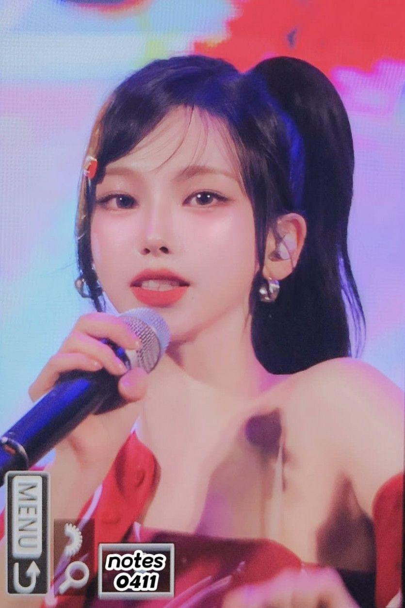 카리나0