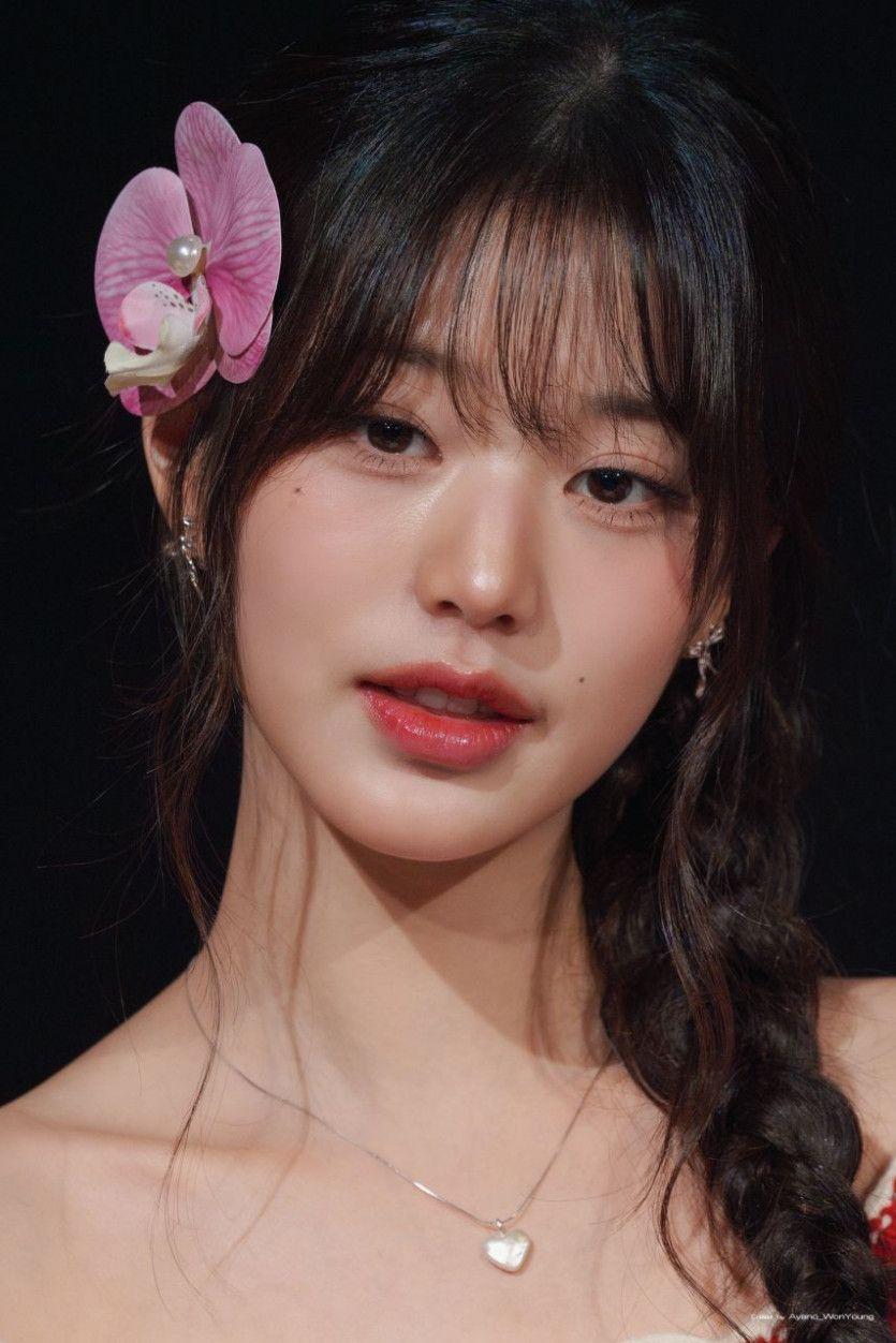 아이브 영0