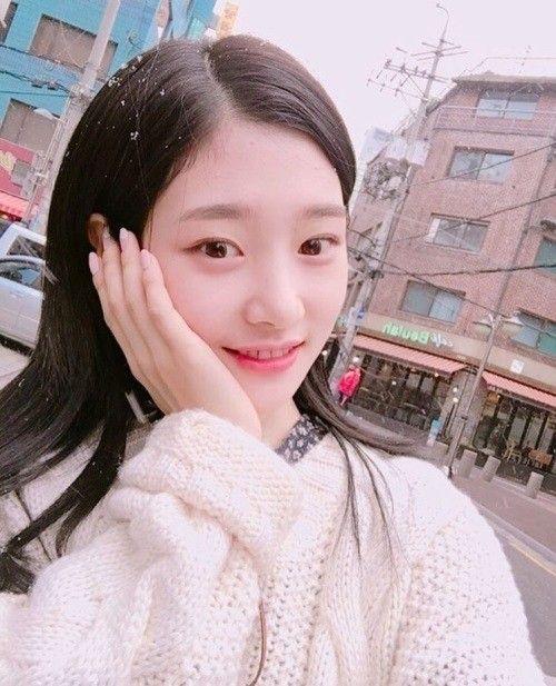 정채연0