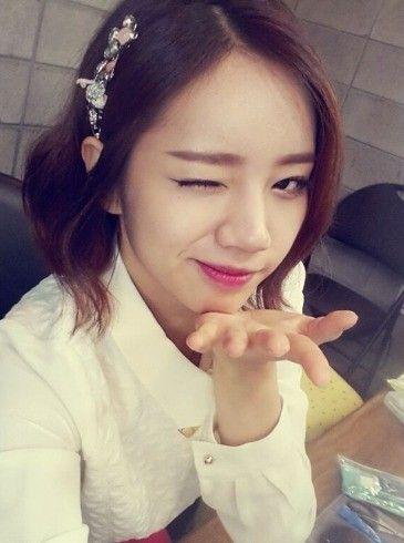 혜리0