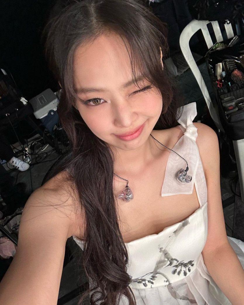 제니0